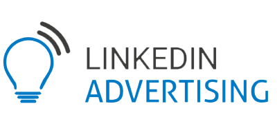 LinkedIn Advertising 2017