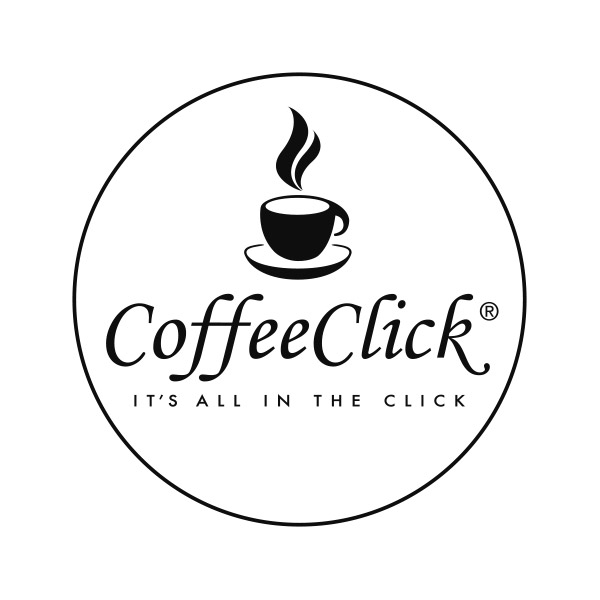 Coffee Click